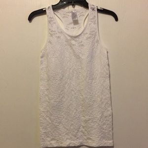 Women’s Top